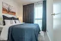 3 bedroom apartment 152 m² Bel Air, Spain