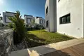 Villa 360 m² Girne District, Northern Cyprus