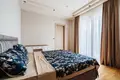 Wohnquartier Stan 120 m² na Prodaju – Centar, Budva