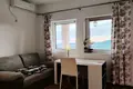 Appartement 2 chambres 97 m² Seoce, Monténégro
