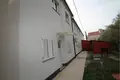 Дом 2 комнаты 101 м² Kastel Stari, Хорватия