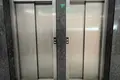 Wohnung 1 Schlafzimmer 60 m² Nessebar, Bulgarien