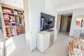 3 bedroom house 168 m² Manilva, Spain