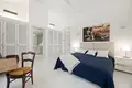 Willa 5 pokojów 1 030 m² Benahavis, Hiszpania