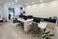 Bureau 982 m² à Monténégro, Monténégro