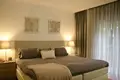 2 bedroom apartment  San Pedro Alcantara, Spain