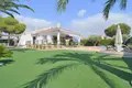 Дом 5 комнат 150 м² Dehesa de Campoamor, Испания