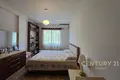 3 bedroom apartment 122 m² Tirana Municipality, Albania