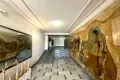 Wohnung 3 zimmer 120 m² Torrevieja, Spanien
