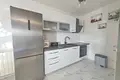 Mieszkanie 2 pokoi 62 m² Krk, Chorwacja