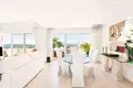 Apartamento 3 habitaciones 161 m² Ricmar, Španjolska