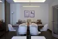 Casa 3 habitaciones 160 m² Kartal, Turquía
