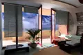 Дом 10 комнат 470 м² Одесса, Украина