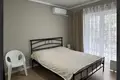 Таунхаус 5 комнат 202 м² Бар, Черногория