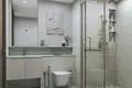 3 bedroom apartment 210 m² Dubai, United Arab Emirates