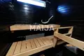 Квартира 2 комнаты 44 м² Кемпеле, Финляндия