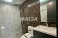 Appartement 3 chambres 65 m² Pattaya, Thaïlande
