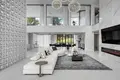 Villa 6 habitaciones 1 040 m² en Choeng Thale, Tailandia