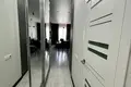 Apartamento 1 habitación 30 m² Odesa, Ucrania
