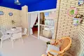 Mieszkanie 3 pokoi 134 m² Torrevieja, Hiszpania