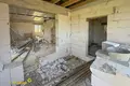 Parcelas 88 m² Putcynski sielski Saviet, Belarús