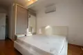 Квартира 2 комнаты 55 м² Бечичи, Черногория
