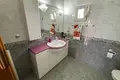 Dom 6 pokojów 252 m² Gerakini, Grecja