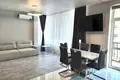 1 room apartment 60 m² Odesa, Ukraine