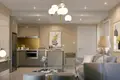 Квартира 3 комнаты 79 м² Ви Чит, Таиланд