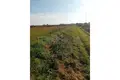 Działki 5 062 m² Opcina Sveti Filip i Jakov, Chorwacja