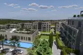 Apartamento 70 m² Varna, Bulgaria