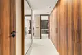 Mieszkanie 3 pokoi 369 m² San Pedro Alcantara, Hiszpania