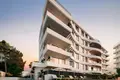 Apartamento 1 habitacion 83 m² Benalmadena, Španjolska
