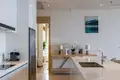 Apartamento 4 habitaciones 304 m² Kamala, Tailandia