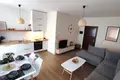 Wohnung 76 m² in Bashkia Vlore, Albanien