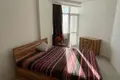 Wohnung 2 zimmer 53 m² Batumi, Georgien