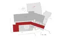 Villa de 4 dormitorios 250 m² Split Dalmatia County, Croacia