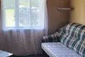 Maison 20 m² Daumantai, Lituanie