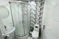 Apartamento 2 habitaciones 42 m² en Tiflis, Georgia