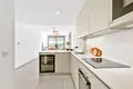 Appartement 2 chambres 104 m² Ricmar, Espagne