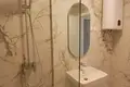 Kawalerka 1 pokój 27 m² Bar, Czarnogóra