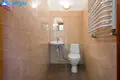 Дом 345 м² Вильнюс, Литва