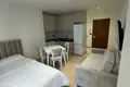 Студия 1 комната 58 м² Дуррес, Албания