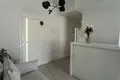 Коммерческое помещение 78 м² Варшава, Польша