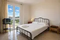 2 room apartment 90 m² Nea Triglia, Greece