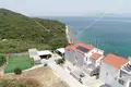 Haus 7 zimmer 320 m² Opcina Janjina, Kroatien