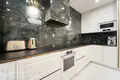 3 room apartment 72 m² Minsk, Belarus