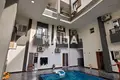 Квартира  Хургада, Египет