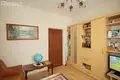 2 room apartment 45 m² Yubiliejny, Belarus