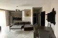 Wohnung 3 zimmer 74 m² Tiflis, Georgien